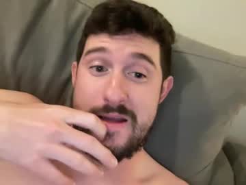 Drmurph Chaturbate stream image from May 17, 2025