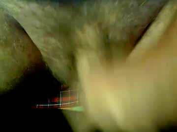 Fletch32 Chaturbate stream image from May 17, 2025