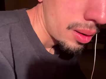 Im_Top_22cm Chaturbate stream image from May 17, 2025