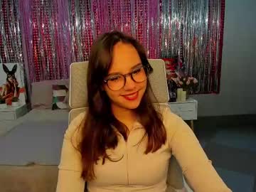 Kattarrine_Xo Chaturbate stream image from May 17, 2025