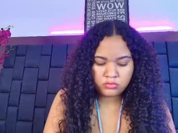 Laurenboobs_ Chaturbate stream image from May 17, 2025