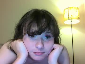 Lilyvolt Chaturbate stream image from May 17, 2025