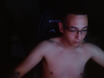 Luisccb Chaturbate stream image from May 17, 2025