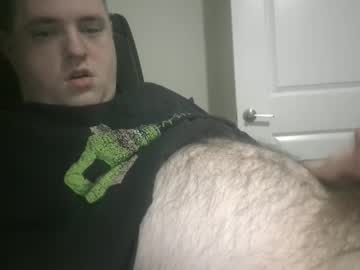 Nicenerd29 Chaturbate stream image from May 17, 2025