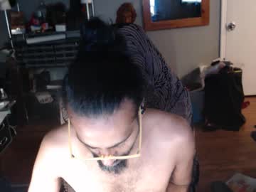 O0st0n3d0o stream image from May 17, 2025