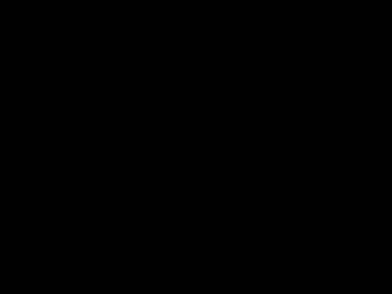 Peter195215885 Chaturbate stream image from May 17, 2025