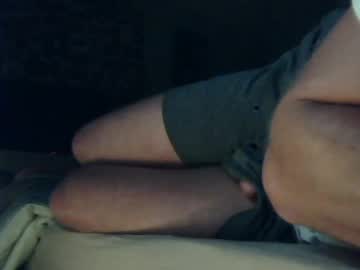 Peter26795 Chaturbate stream image from May 17, 2025