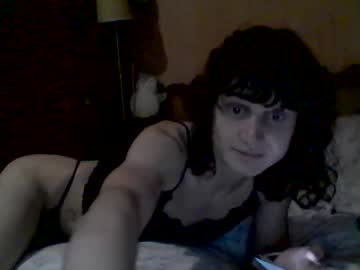 Sasha87650 Chaturbate stream image from May 17, 2025
