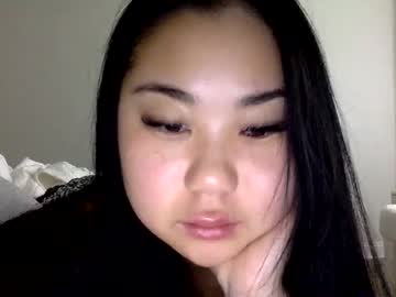 Sashakiraxo Chaturbate stream image from May 17, 2025
