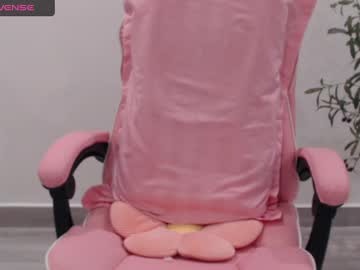 Tottochan_11 Chaturbate stream image from May 17, 2025