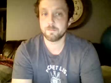 Xxsimonxsays Chaturbate stream image from May 17, 2025