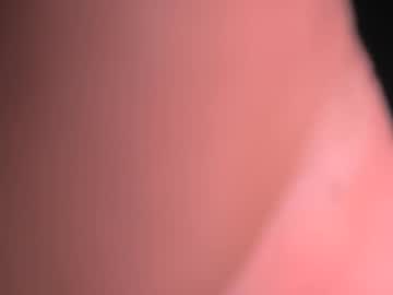 Xxx851518 Chaturbate stream image from May 17, 2025