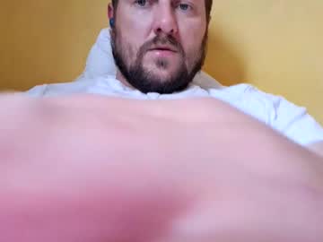 Bigalfacock Chaturbate stream image from May 17, 2025