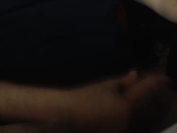 Blazecum2222 Chaturbate stream image from May 17, 2025