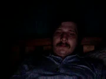 Bobbydelmara Chaturbate stream image from May 17, 2025