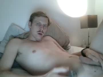 Ca207 Chaturbate stream image from May 17, 2025