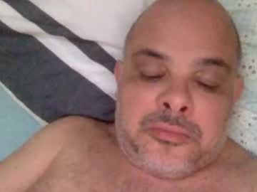 Clubtm002 Chaturbate stream image from May 17, 2025