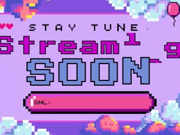 Codenameleara Chaturbate stream image from May 17, 2025
