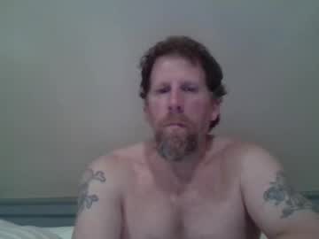Hammertime2169 Chaturbate stream image from May 17, 2025
