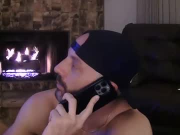 Herbestdick Chaturbate stream image from May 17, 2025