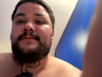 Hotwifeandhubs603 Chaturbate stream image from May 17, 2025