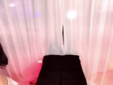 Issa_Rodriguez Chaturbate stream image from May 17, 2025