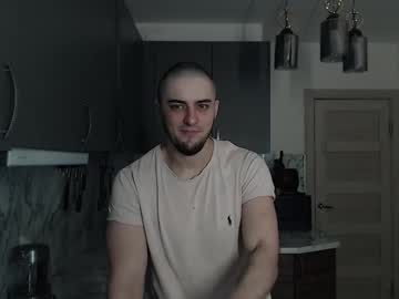 _Joni_New_ Chaturbate stream image from May 17, 2025