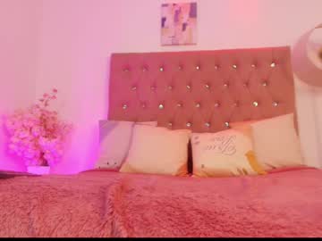 Katy_Van Chaturbate stream image from May 17, 2025