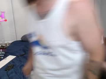 Kink_Bunny29 Chaturbate stream image from May 17, 2025
