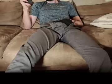 Kinkyengr123 Chaturbate stream image from May 17, 2025