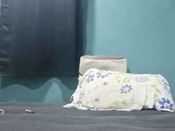 Koto420 Chaturbate stream image from May 17, 2025