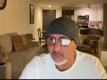 Latinnous Chaturbate stream image from May 17, 2025
