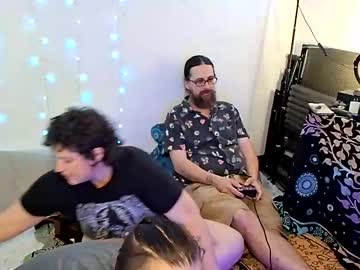 Ld_Dylan_Deap Chaturbate stream image from May 17, 2025