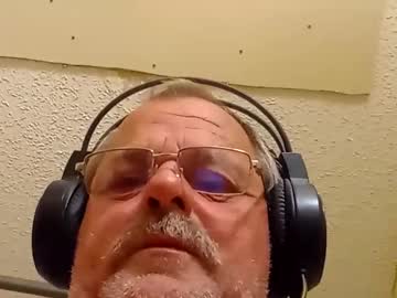 Littledick_50 Chaturbate stream image from May 17, 2025