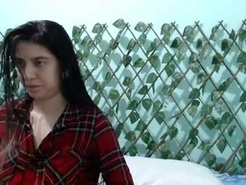 Mrs__Lovett Chaturbate stream image from May 17, 2025