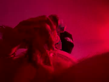Papi012206 Chaturbate stream image from May 17, 2025