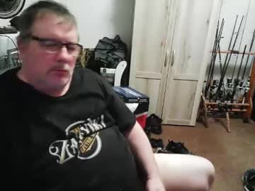 Rwzar_0712 Chaturbate stream image from May 17, 2025