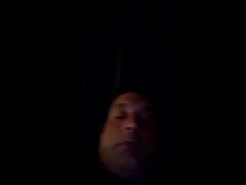 Spankingthamonkey Chaturbate stream image from May 17, 2025