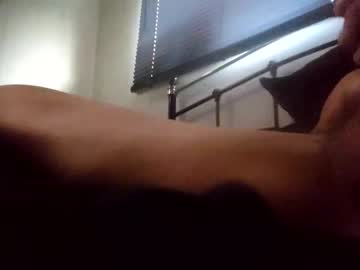 Thatguy230779 Chaturbate stream image from May 17, 2025