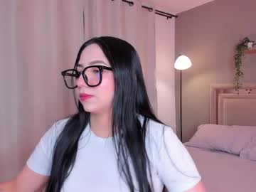 Venus_Reid Chaturbate stream image from May 17, 2025