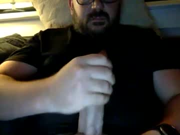 Wastateguy2 stream image from May 17, 2025