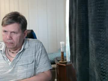 Biggay1483 Chaturbate stream image from May 17, 2025