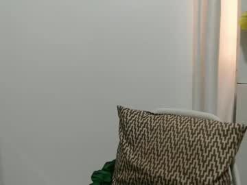 Black_Ghodess Chaturbate stream image from May 17, 2025