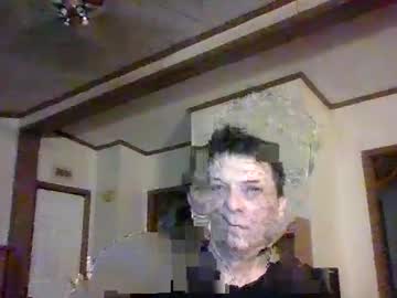 Bottomcdforoldersc Chaturbate stream image from May 17, 2025