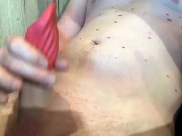 Geilemandutch Chaturbate stream image from May 17, 2025