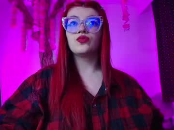 Isabela_S_ Chaturbate stream image from May 17, 2025