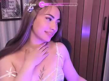 _Jade_Grey Chaturbate stream image from May 17, 2025