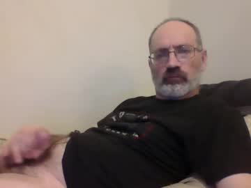 Jimmielove2046 Chaturbate stream image from May 17, 2025