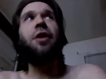 Justaguy306273 Chaturbate stream image from May 17, 2025