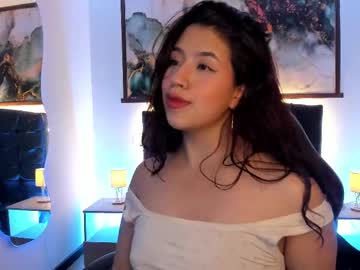 Kate_Darling_ Chaturbate stream image from May 17, 2025